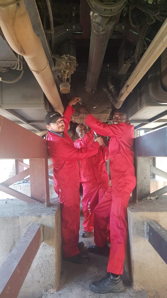 IMG-20190610-WA0057-576x1024