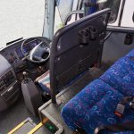 MG_1670-copy-4942x3294