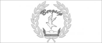 bergois-349x149