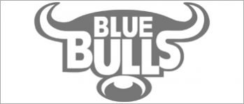 bluebulls-349x149