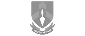 bou-en-bewaar-349x149