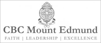 cbc-mount-edmond-349x149