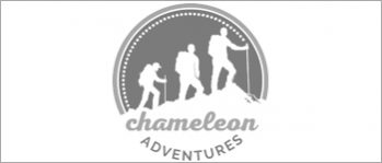 chameleon-adventures-349x149