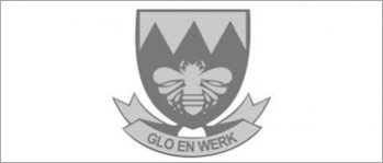 glo-en-werk-349x149
