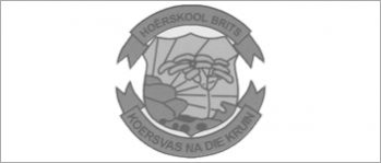 hoerskool-brits-349x149