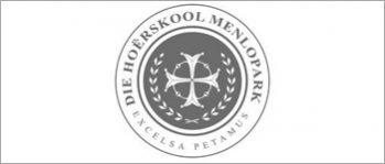 hoerskool-menlopark-349x149 (1)