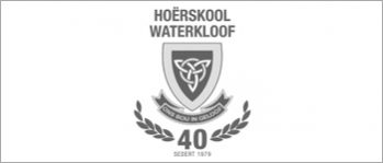 hoerskool-waterkloof-349x149