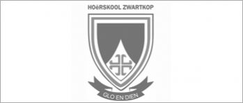 hoerskool-zwartkop-349x149