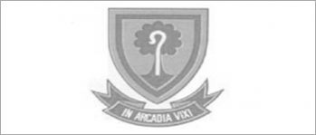 in-arcadia-vixi-349x149