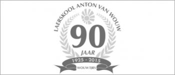 laerskool-anton-van-wouw-349x149
