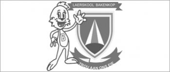laerskool-bakenkop-349x149