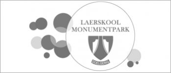 laerskool-monumentpark-349x149