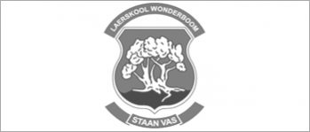 laerskool-wonderboom-349x149