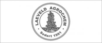 laeveld-agrochem-349x149