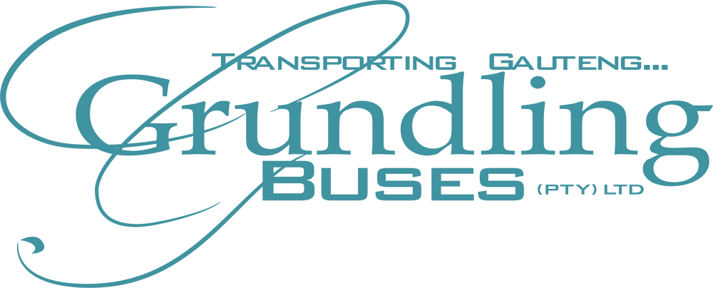 logo_website_coloured