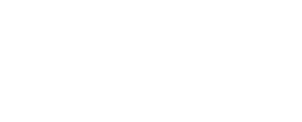 logo_website_white