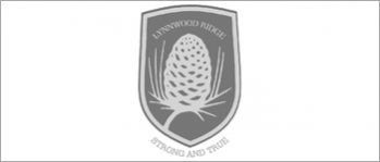 lynwood-ridge-349x149