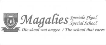 magalies-special-school-349x149