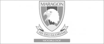 maragon-349x149