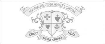 maria-regina-349x149
