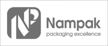 nampak-349x149