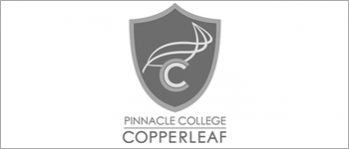 pinnacle-college-copperleaf-349x149