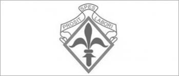 prosit-349x149