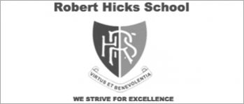 robert-hicks-349x149
