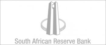 sarb-349x149