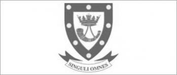 singuli-omnes-349x149