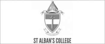 st-albans-college-349x149