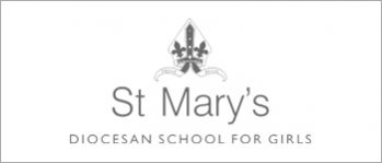 st-marry-349x149
