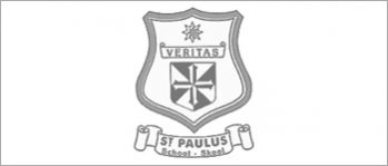 st-paulus-349x149