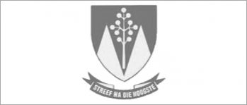 streef-349x149