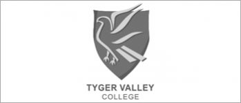 tyger-valley-college-349x149
