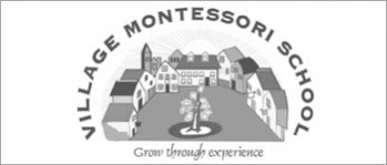 village-montessori-349x149